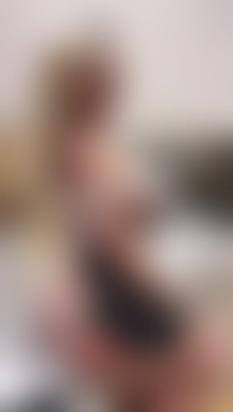 Escorts East London Canary Wharf - East London - 