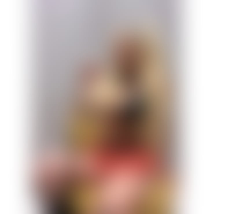 STUNNING Blonde TS🍆🍑💋OWO-FULL-TOYS