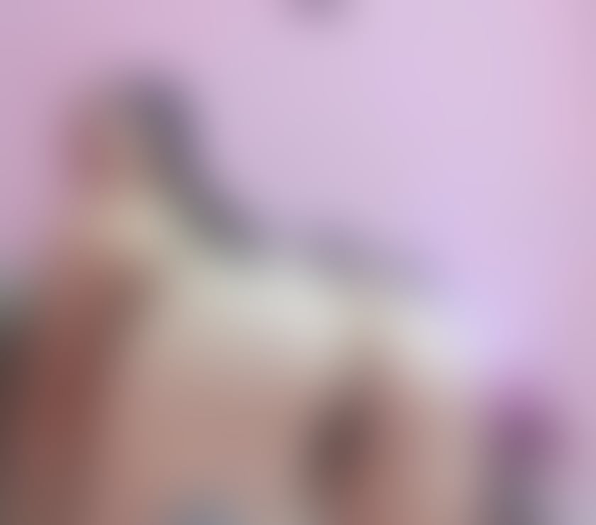 Escorts Leicestershire Leicester - Photos for SABRINA❤️, no rush service 📞Video call