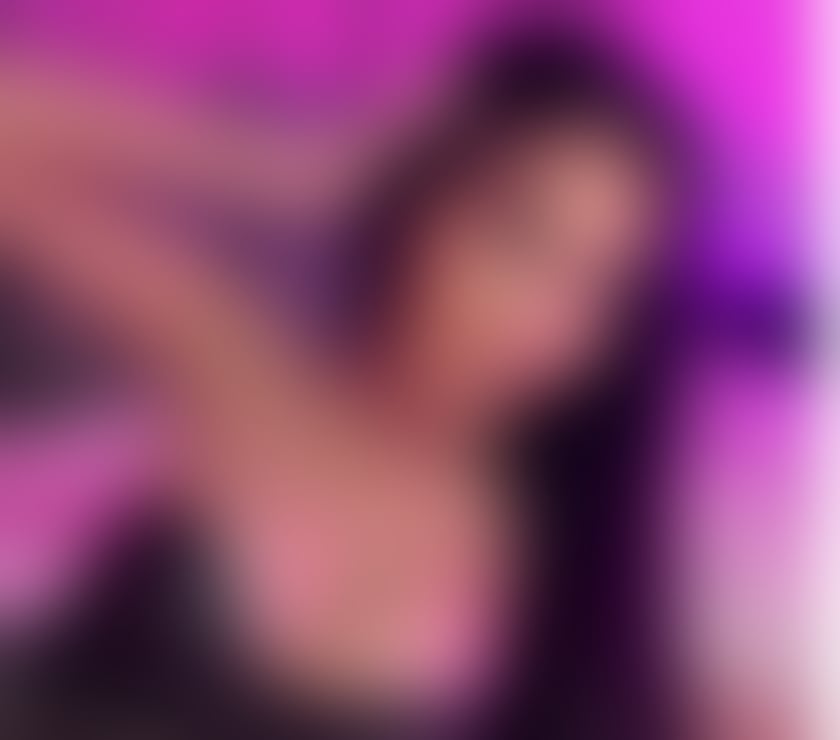 TS Tia Liverpool City center now ❤️❤️❤️