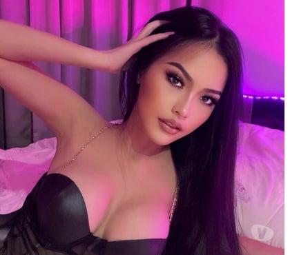 Escorts Liverpool City Centre Liverpool - Photos for TS Tia Liverpool City center now ❤️❤️❤️