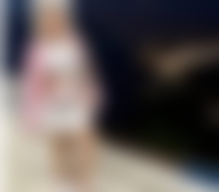 Escorts West London Hammersmith - West London - Photos for Beautiful girl in London