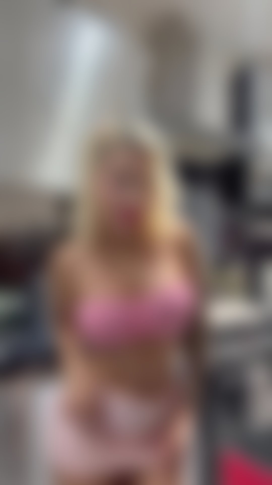 Escorts West London Hammersmith - West London - 