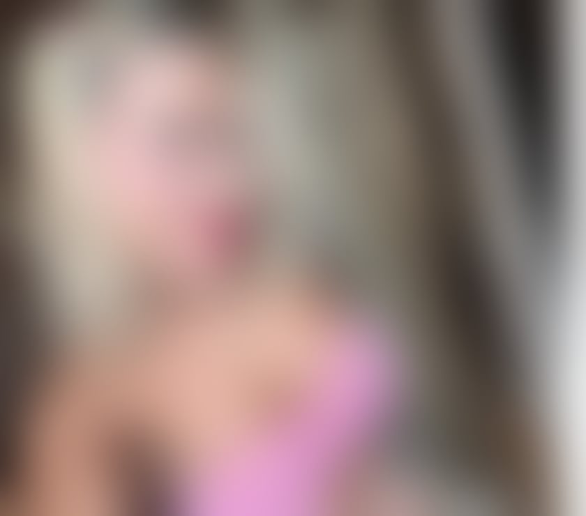 Escorts West London Hammersmith - West London - Photos for Beautiful girl in London