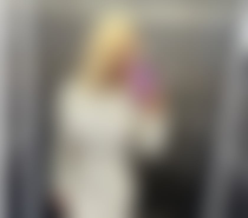 Escorts West London Hammersmith - West London - Photos for Beautiful girl in London