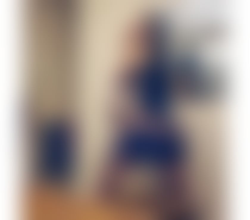 Escorts North Yorkshire Scarborough - North Yorkshire - Photos for IN Scarborough welcome to thai moon 🌙