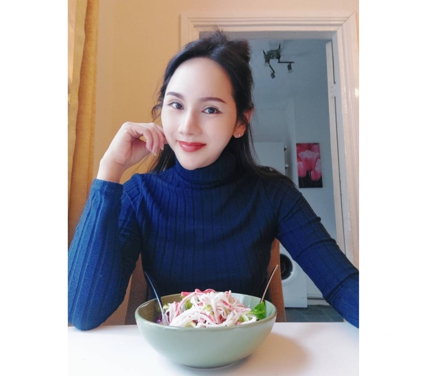 Escorts North Yorkshire Scarborough - North Yorkshire - Photos for IN Scarborough welcome to thai moon 🌙