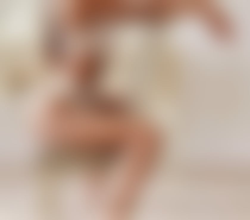 Escorts Cornwall Newquay - Cornwall - Photos for Outcall only cash on arrival 100% pics