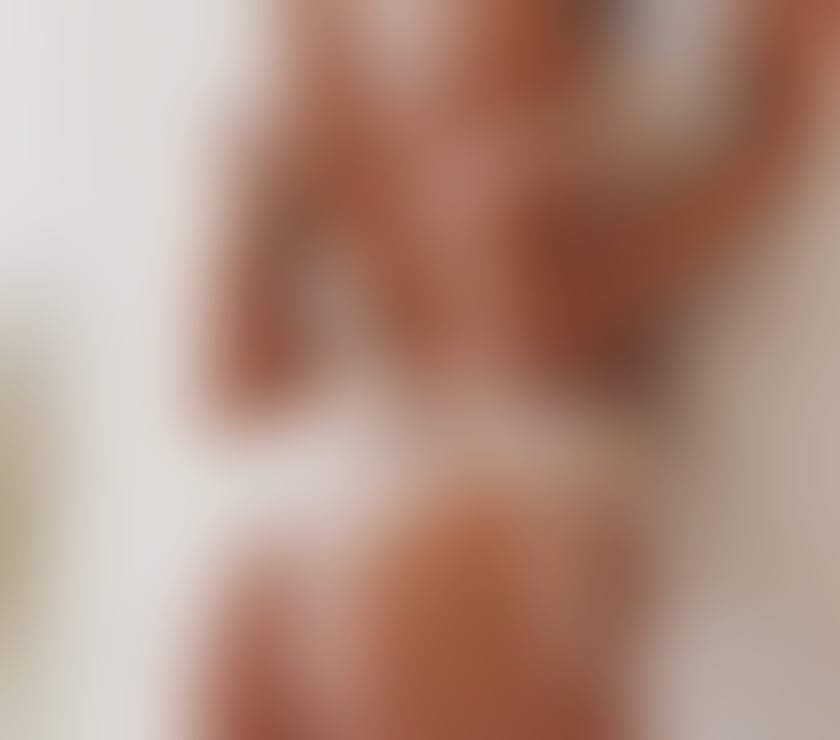 Escorts Cornwall Newquay - Cornwall - Photos for Outcall only cash on arrival 100% pics