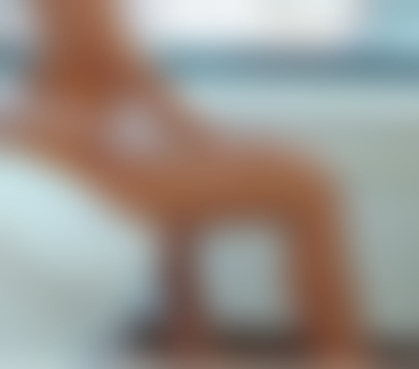 Escorts Cornwall Newquay - Cornwall - Photos for Outcall only cash on arrival 100% pics