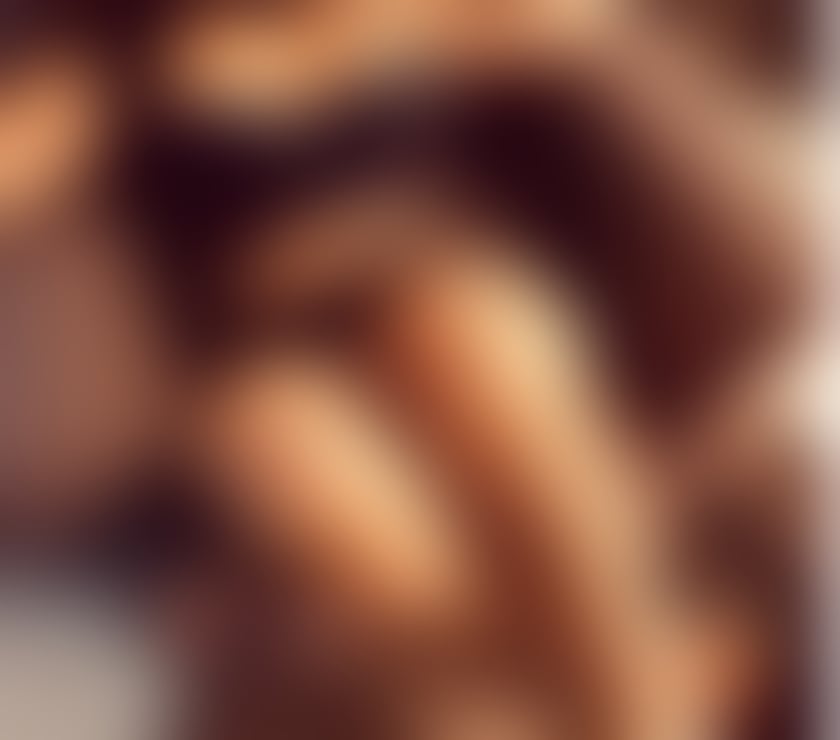 Big ass, curvy girl in town🙈Incall Le2