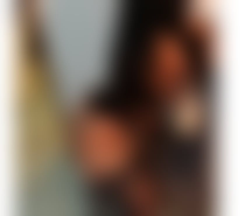 Escorts Leicestershire Leicester - Photos for Big ass, curvy girl in town🙈Incall Le2