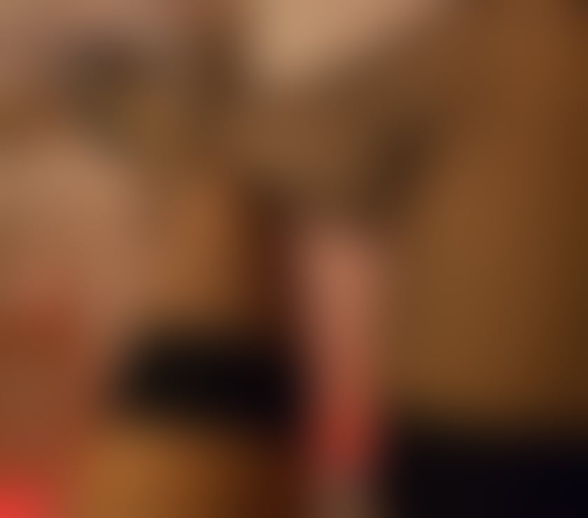 Escorts Glasgow Glasgow City Centre - Glasgow - Photos for Hi love, I'm Amanda, a very hot Latina girl, only in your ci