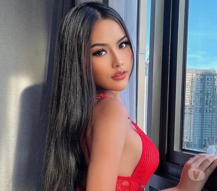 Trans Escorts Merseyside Liverpool - Photos for TS Tia Liverpool city center now ❤️❤️❤️