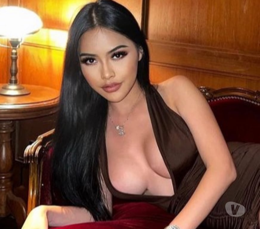 Trans Escorts Merseyside Liverpool - Photos for TS Tia Liverpool city center now ❤️❤️❤️