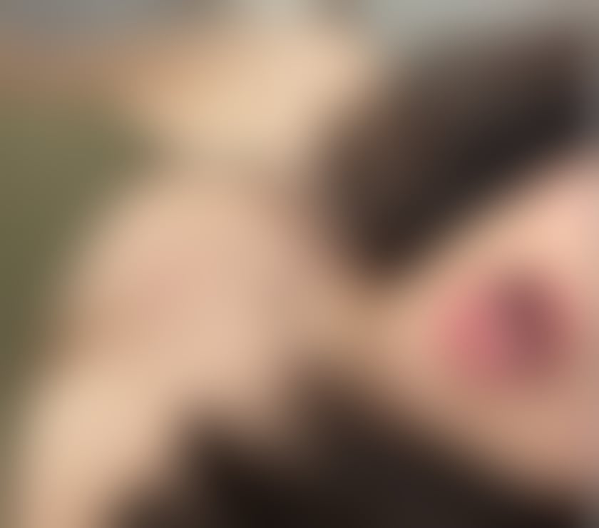 Escorts West London Hillingdon - Photos for Hot 🥵 Indian slut available ❤️ +44 7449792890