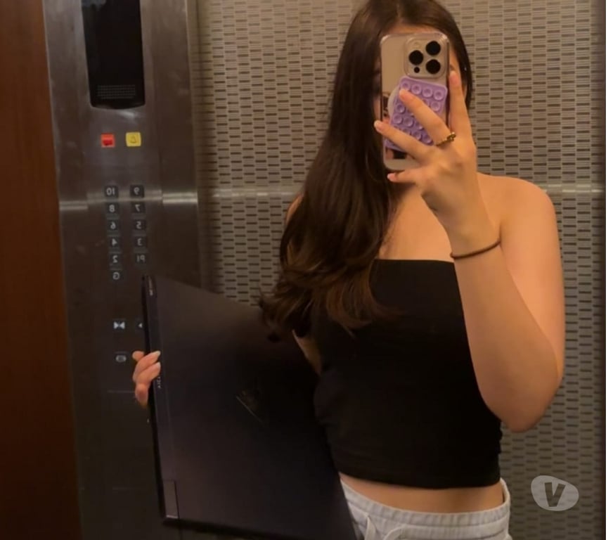 Escorts West London Hillingdon - Photos for Hot 🥵 Indian slut available ❤️ +44 7449792890