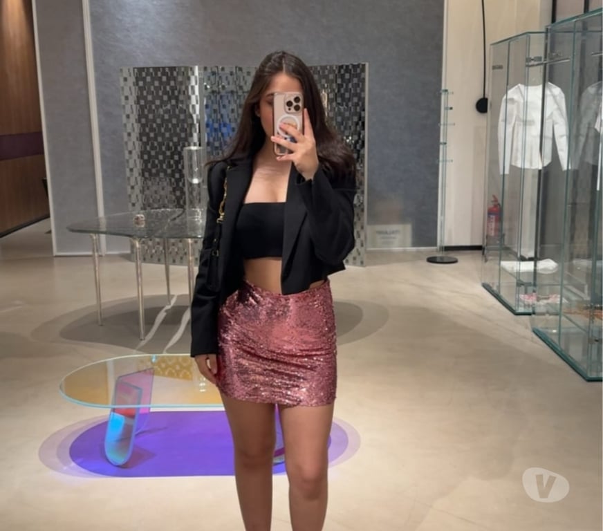 Escorts West London Hillingdon - Photos for Hot 🥵 Indian slut available ❤️ +44 7449792890