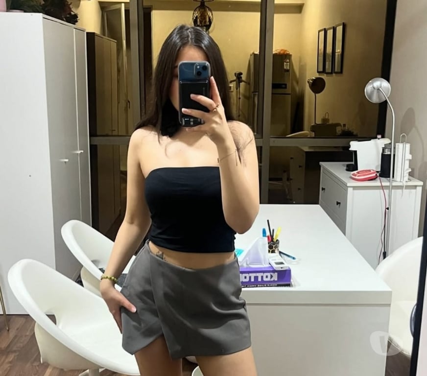 Escorts West London Hillingdon - Photos for Hot 🥵 Indian slut available ❤️ +44 7449792890