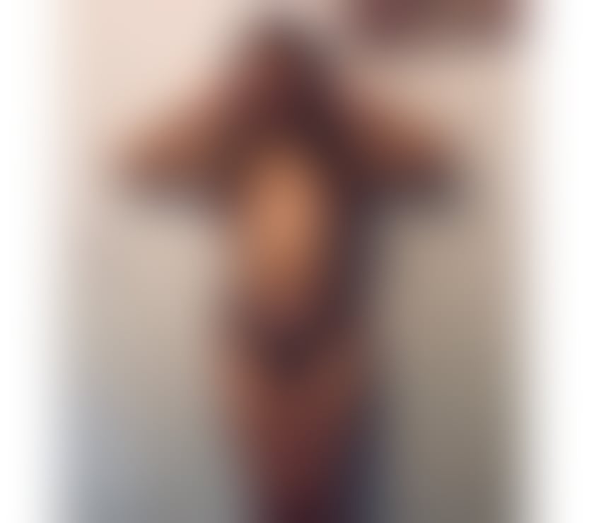 Amina new girl no rush 🤤💋