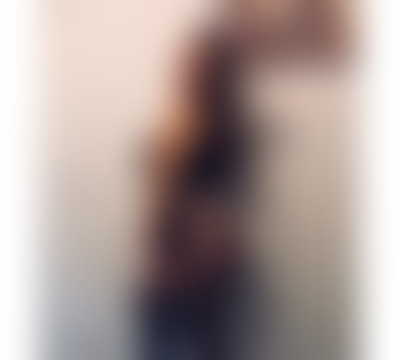 Escorts West London Hillingdon - Photos for Amina new girl no rush 🤤💋