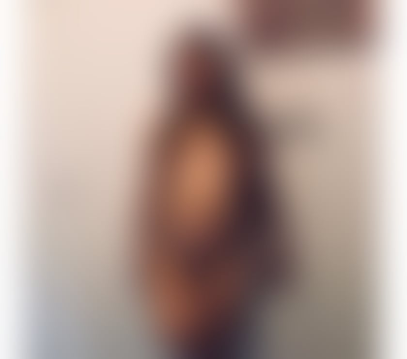 Escorts West London Hillingdon - Photos for Amina new girl no rush 🤤💋