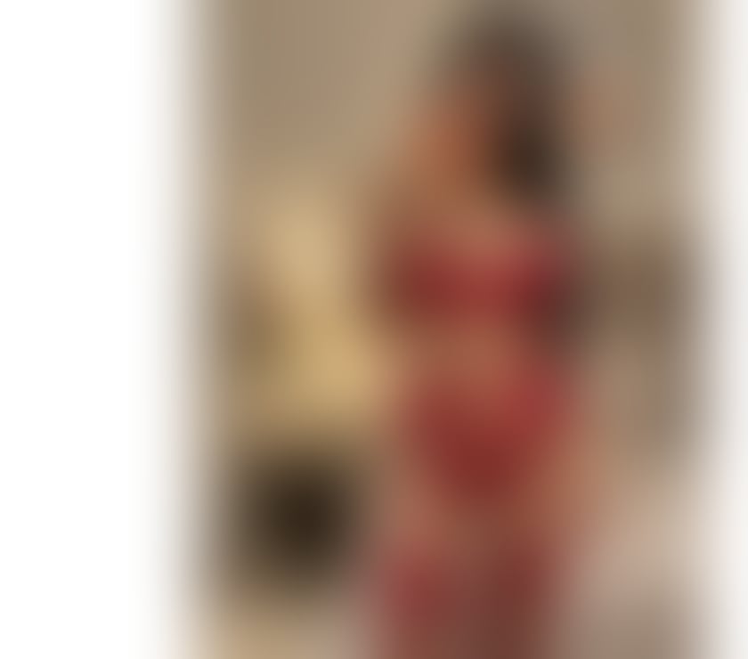 Escorts Crawley Down Mid Sussex - Photos for ❤️REAL GIRL VIDEOCONFIRM❤️👅duo girls❤️