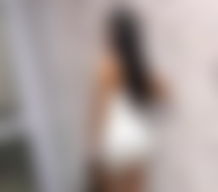 Fetish Escorts Crawley Down Mid Sussex - Photos for ❤️REAL GIRL VIDEOCONFIRM❤️👅duo girls❤️