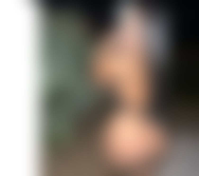  Escorts Crawley Down Mid Sussex - Photos for ❤️REAL GIRL VIDEOCONFIRM❤️👅duo girls❤️