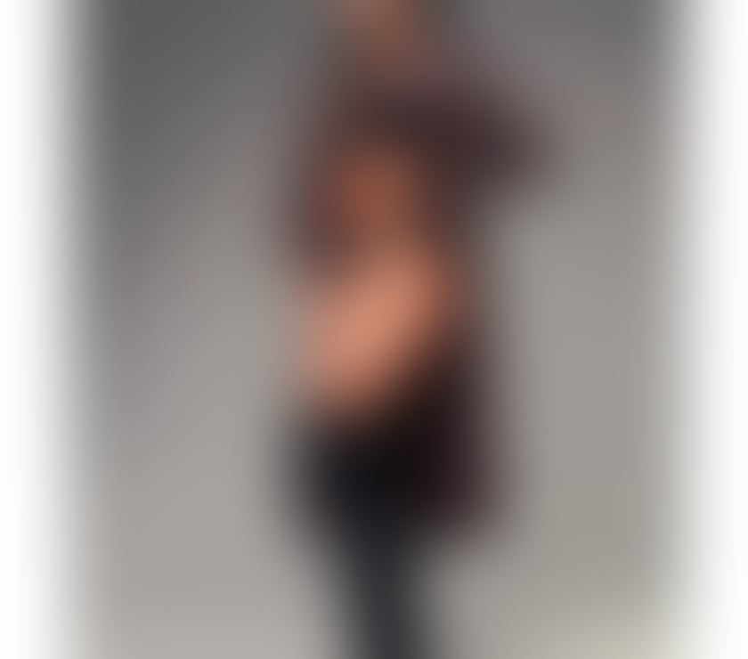  Escorts Crawley Down Mid Sussex - Photos for ❤️REAL GIRL VIDEOCONFIRM❤️👅duo girls❤️