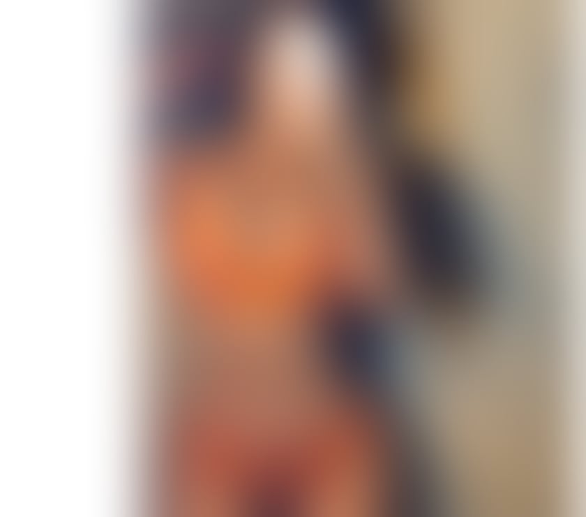 Escorts West Sussex Mid Sussex - Photos for ❤️REAL GIRL VIDEOCONFIRM❤️👅duo girls❤️