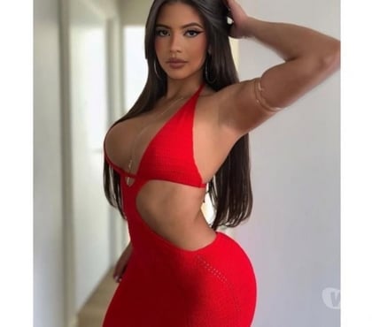  Escorts Crawley Down Mid Sussex - Photos for ❤️REAL GIRL VIDEOCONFIRM❤️👅duo girls❤️