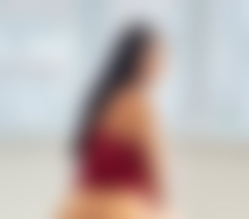 Escorts Cardiff Cardiff City Centre - Cardiff - Photos for Tainá Hot BRAZILIAN 🫦