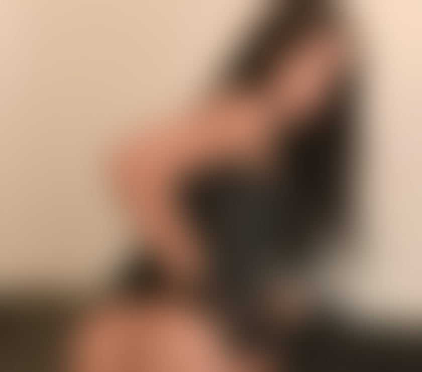 Escorts Cardiff Cardiff City Centre - Cardiff - Photos for Tainá Hot BRAZILIAN 🫦