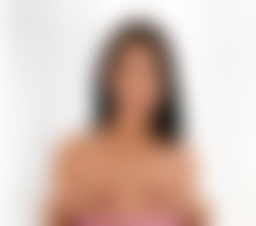 Escorts Cardiff Cardiff City Centre - Cardiff - Photos for Tainá Hot BRAZILIAN 🫦