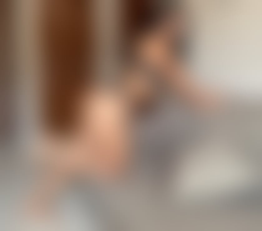 Escorts Cardiff Cardiff City Centre - Cardiff - Photos for Tainá Hot BRAZILIAN 🫦