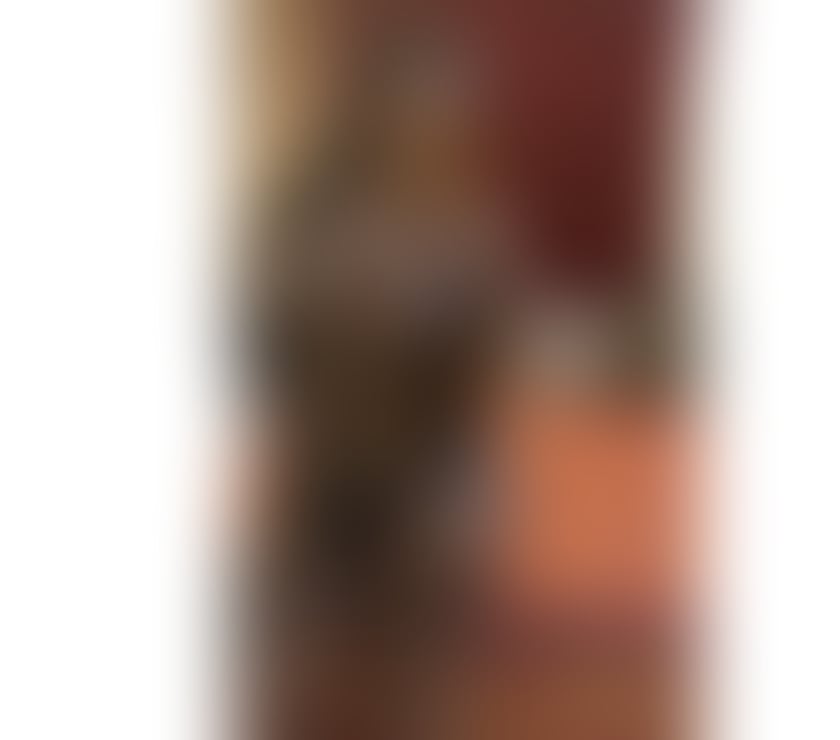 Escorts Nottinghamshire Nottingham - Photos for Caribbean owo Girls