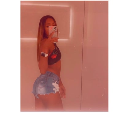 Photos for Caribbean owo Girls