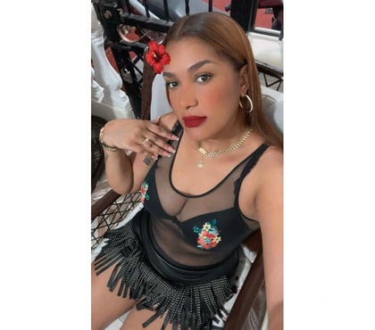 Escorts Sneinton Nottingham - Photos for Caribbean😈 best party girl in town