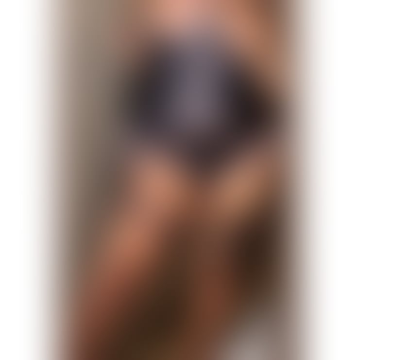 Escorts Leicestershire Leicester - Photos for Chantelle 21 new girl ❤️