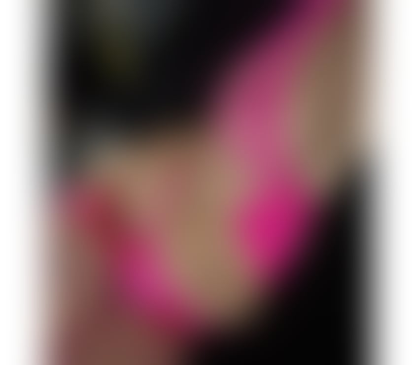 Escorts Leicestershire Leicester - Photos for Chantelle 21 new girl ❤️