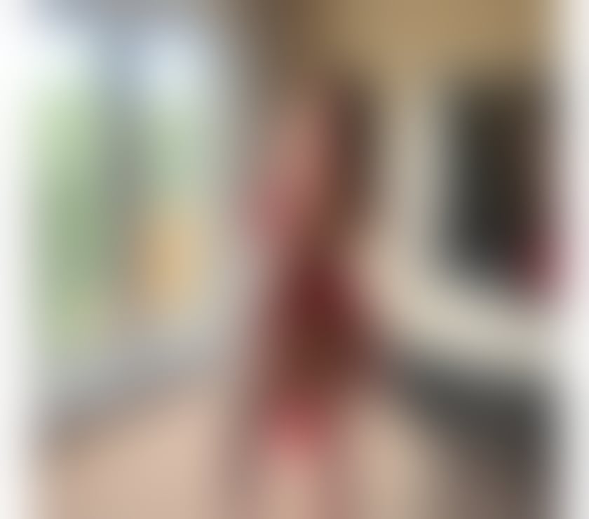 Escorts Leicestershire Leicester - Photos for Chantelle 21 new girl ❤️