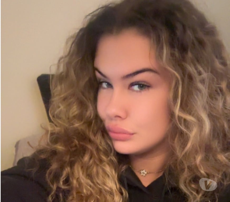 Escorts Leicestershire Leicester - Photos for Chantelle 21 new girl ❤️