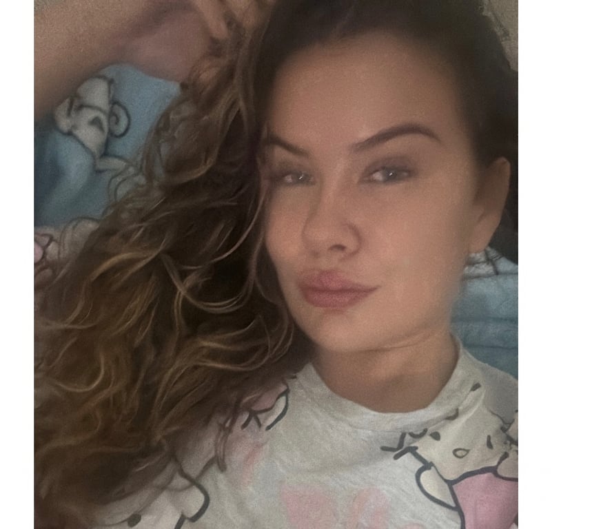 Escorts Leicestershire Leicester - Photos for Chantelle 21 new girl ❤️