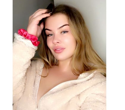 Escorts Leicester City Centre Leicester - Photos for Chantelle 21 new girl ❤️