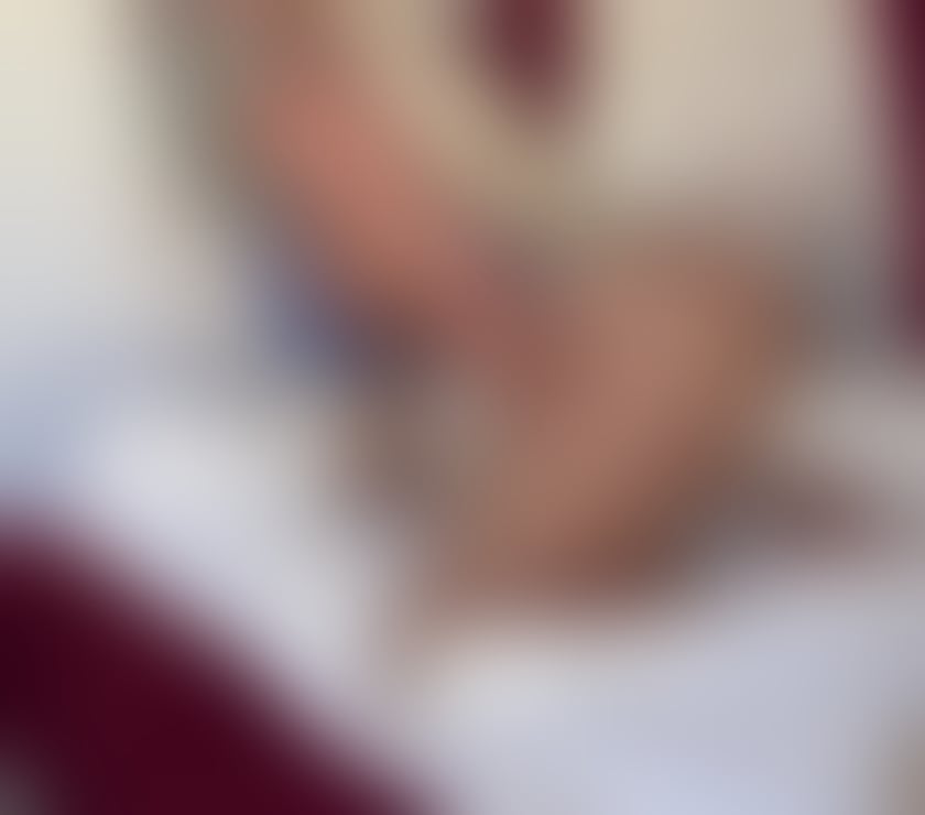 Escorts West Midlands Dudley - Photos for 🍓😍💕⭐Stella girl all NIGHT 🍓