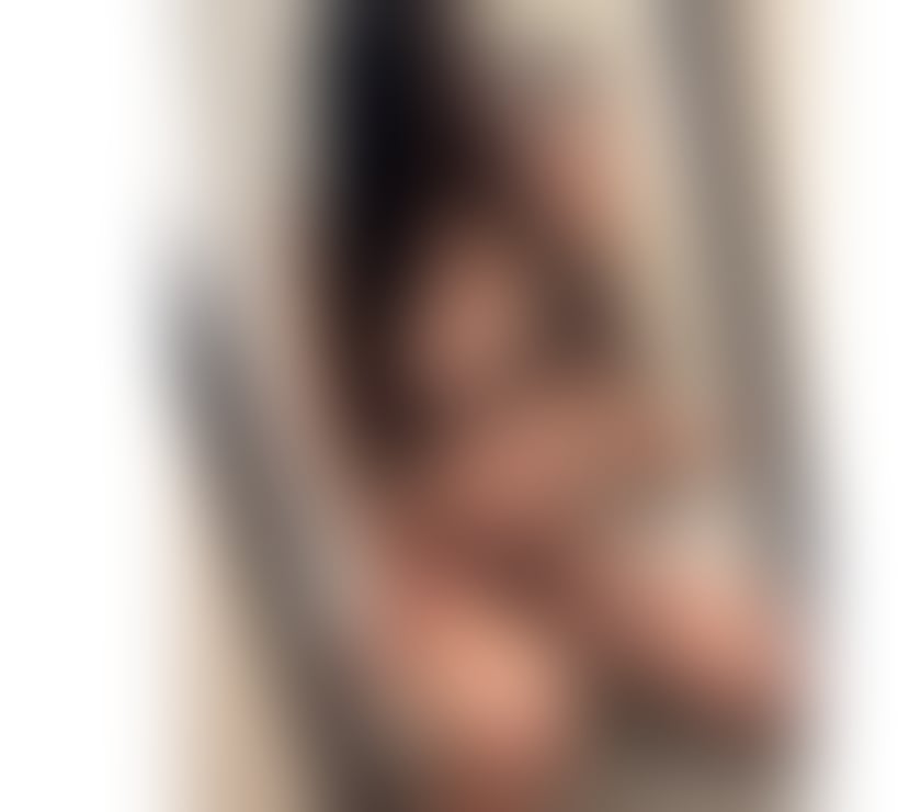 Escorts Brent Wembley - Brent - Photos for New !! Confirmation on WhatsApp ❤️🤍