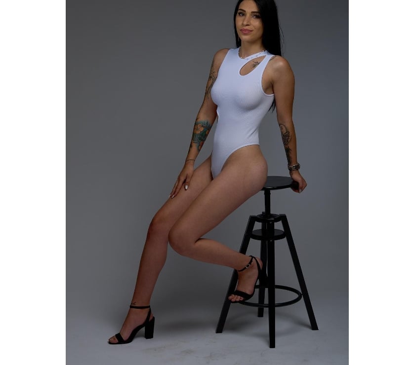 Escorts Wembley Brent - Photos for New !! Confirmation on WhatsApp ❤️🤍