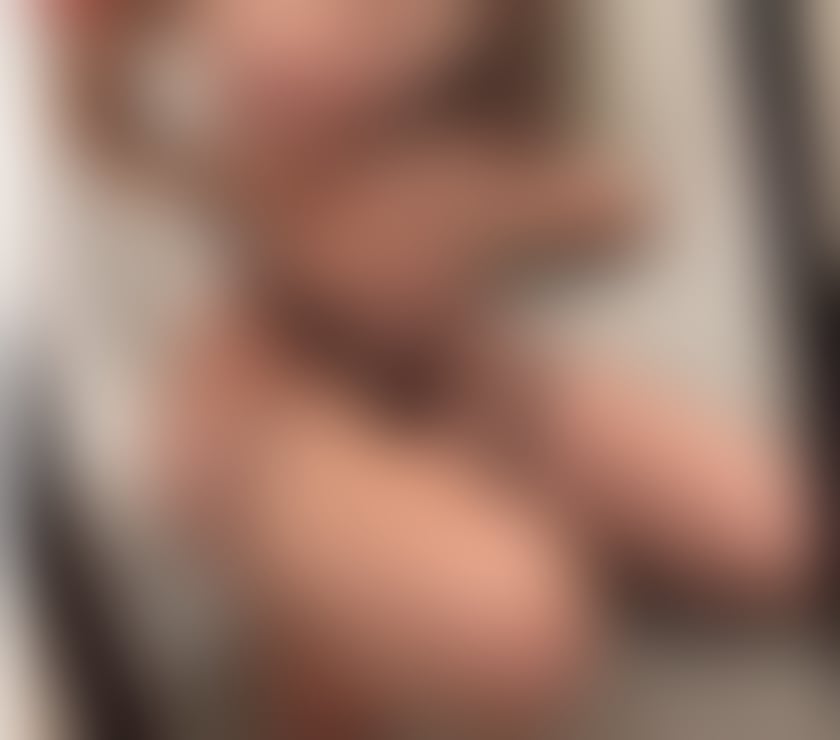 Escorts Brent Wembley - Brent - Photos for New !! Confirmation on WhatsApp ❤️🤍