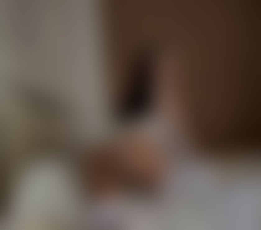 Escorts Wembley Brent - Photos for New !! Confirmation on WhatsApp ❤️🤍